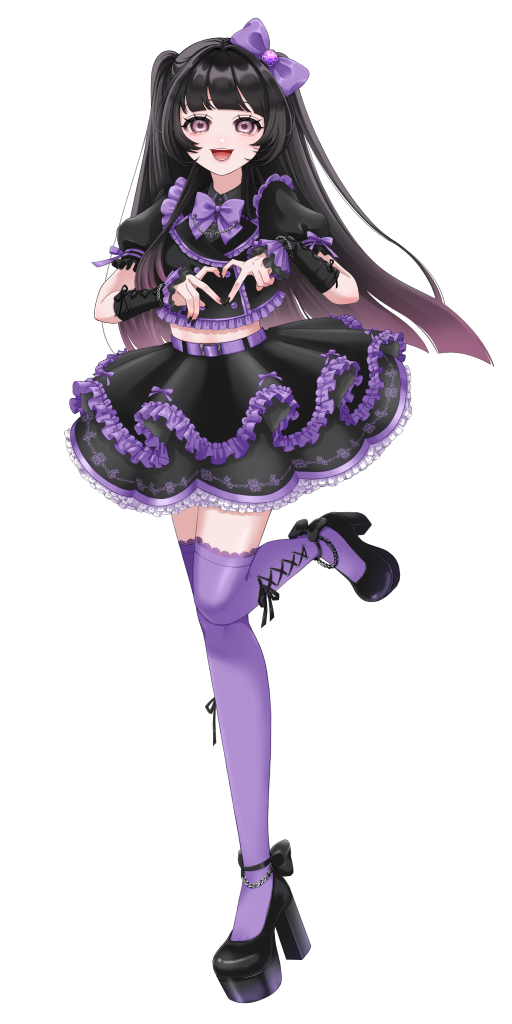 Idol
